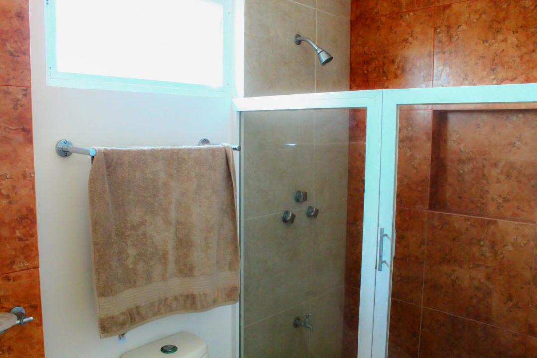 Photo of Bathroom in Miramar