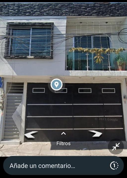 Photo of Others in Guadalajara Municipality