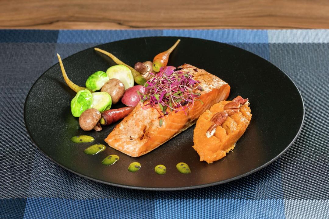 Photo of Kitchen in Venustiano Carranza