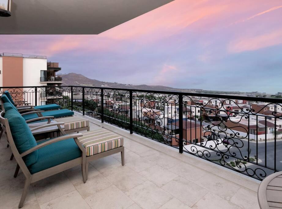 Photo of Others in Los Cabos