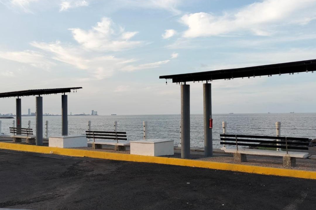 Photo of Others in Boca del Rio