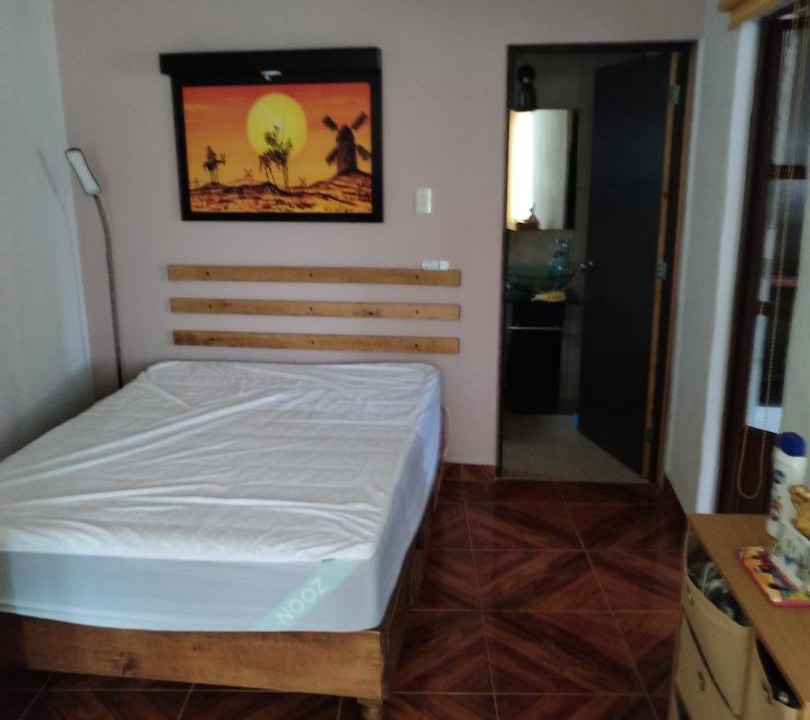 Photo of Bedroom in San Ignacio