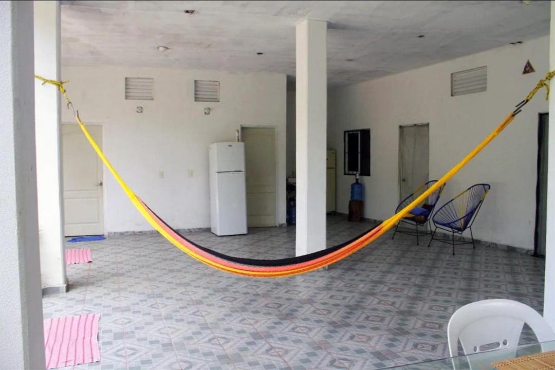 Photo of Others in San Pedro Huamelula