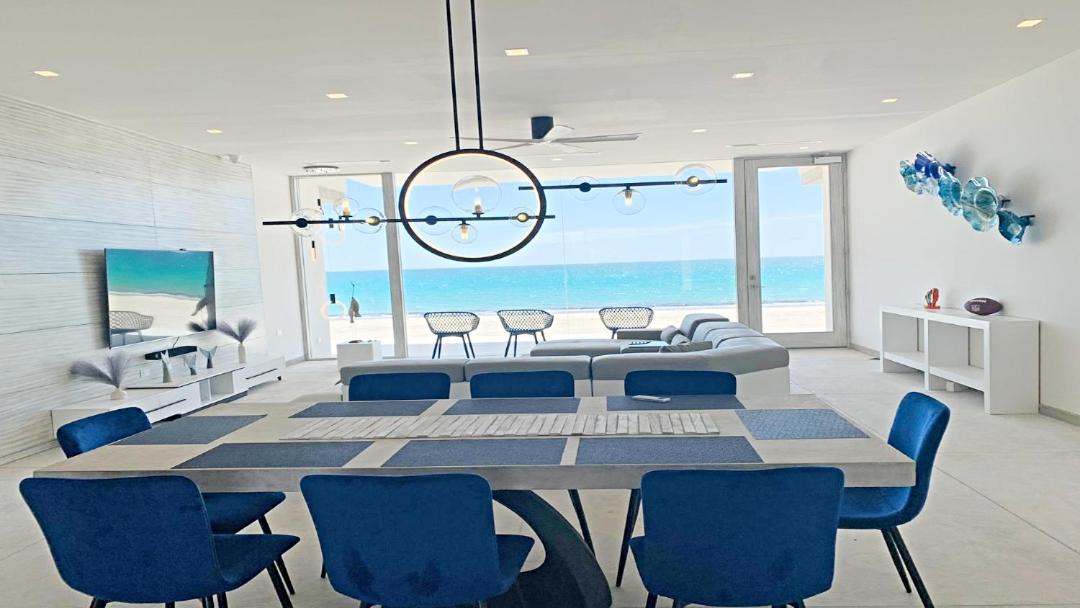Photo of Others in Puerto Penasco