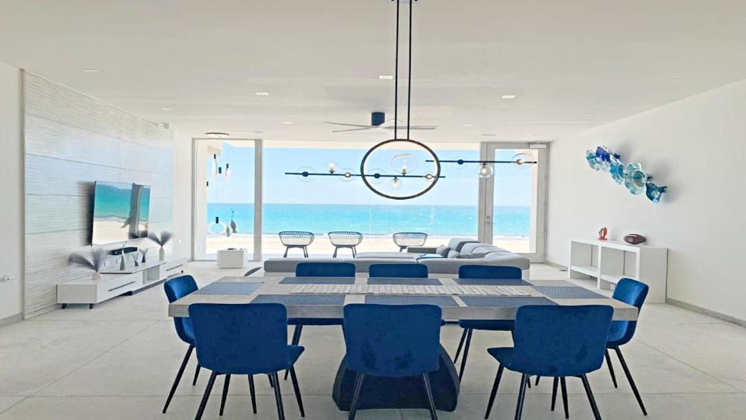 Photo of Others in Puerto Penasco