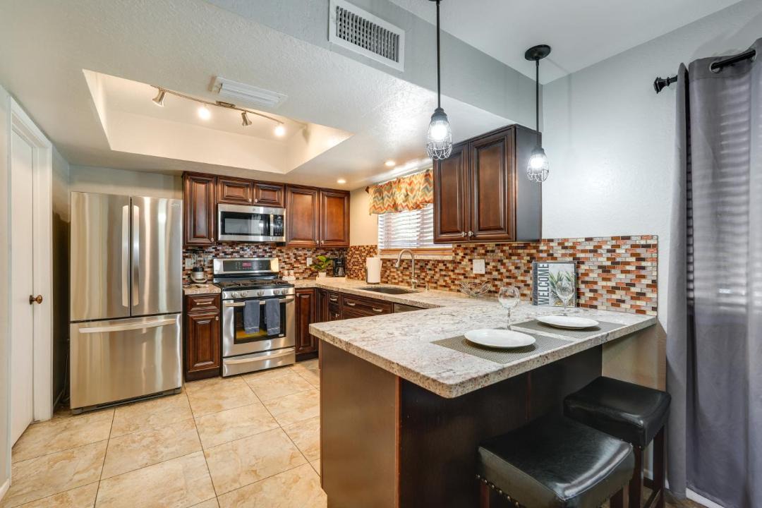 Photo of Others in Roadrunner Estates