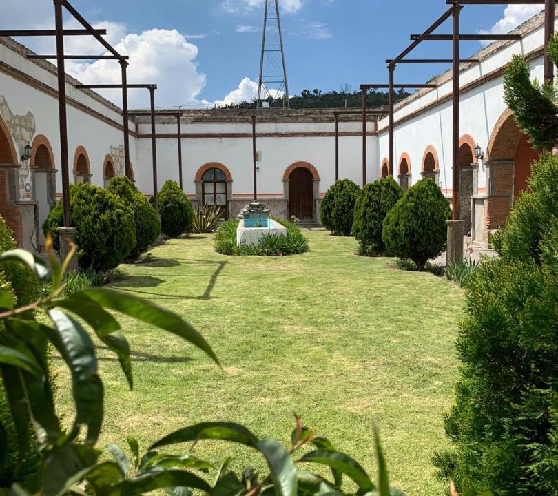 Photo of Others in Huamantla
