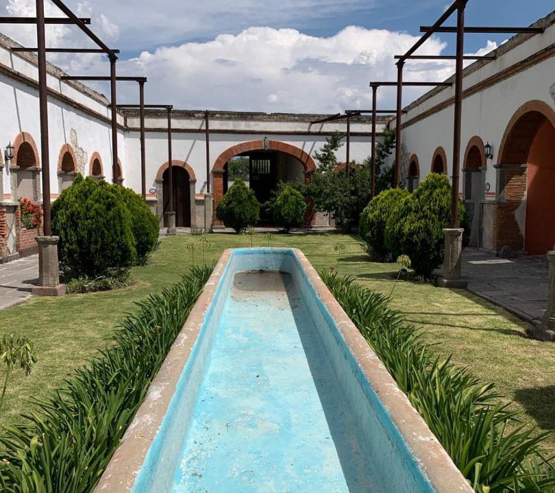 Photo of Others in Huamantla