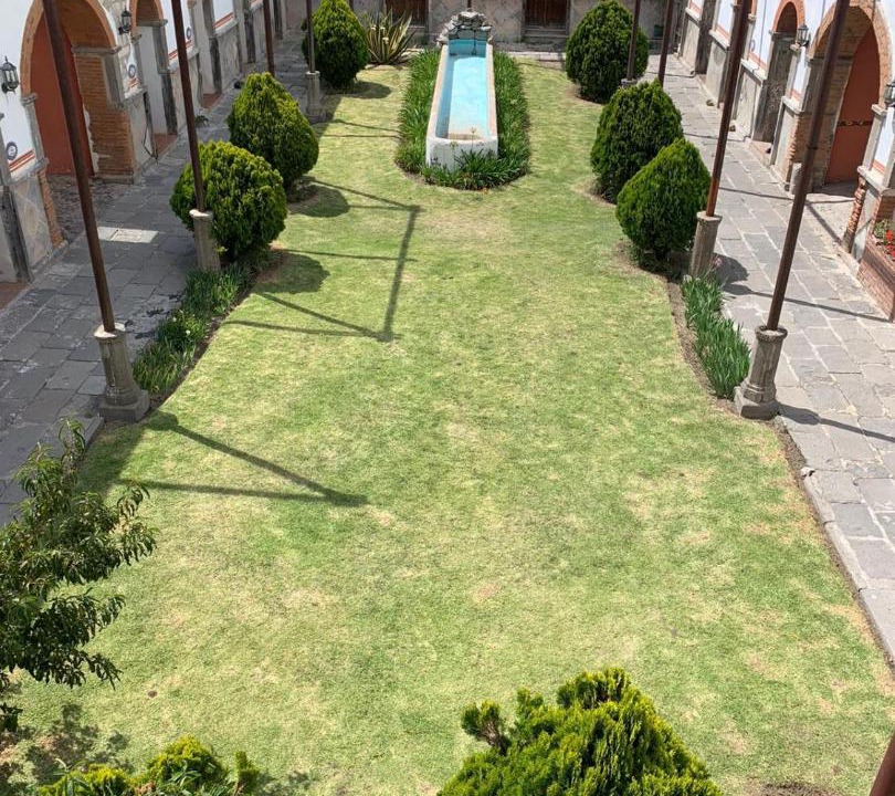 Photo of Others in Huamantla
