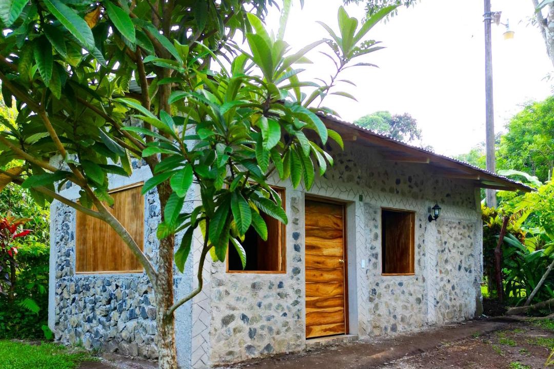 Photo of Others in Catemaco
