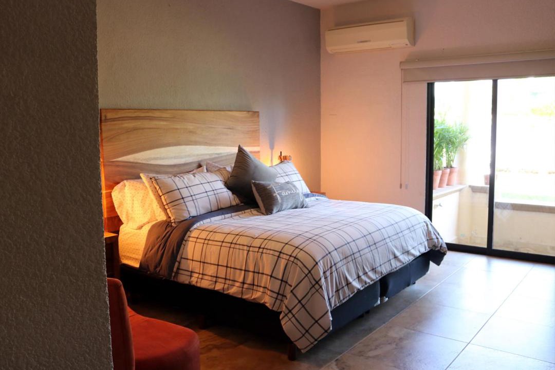 Photo of Others in Zona Hotelera