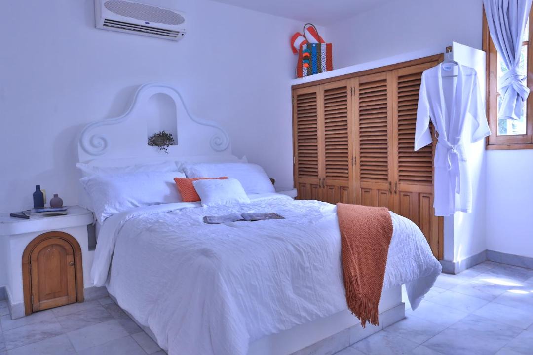 Photo of Bedroom in Amapas