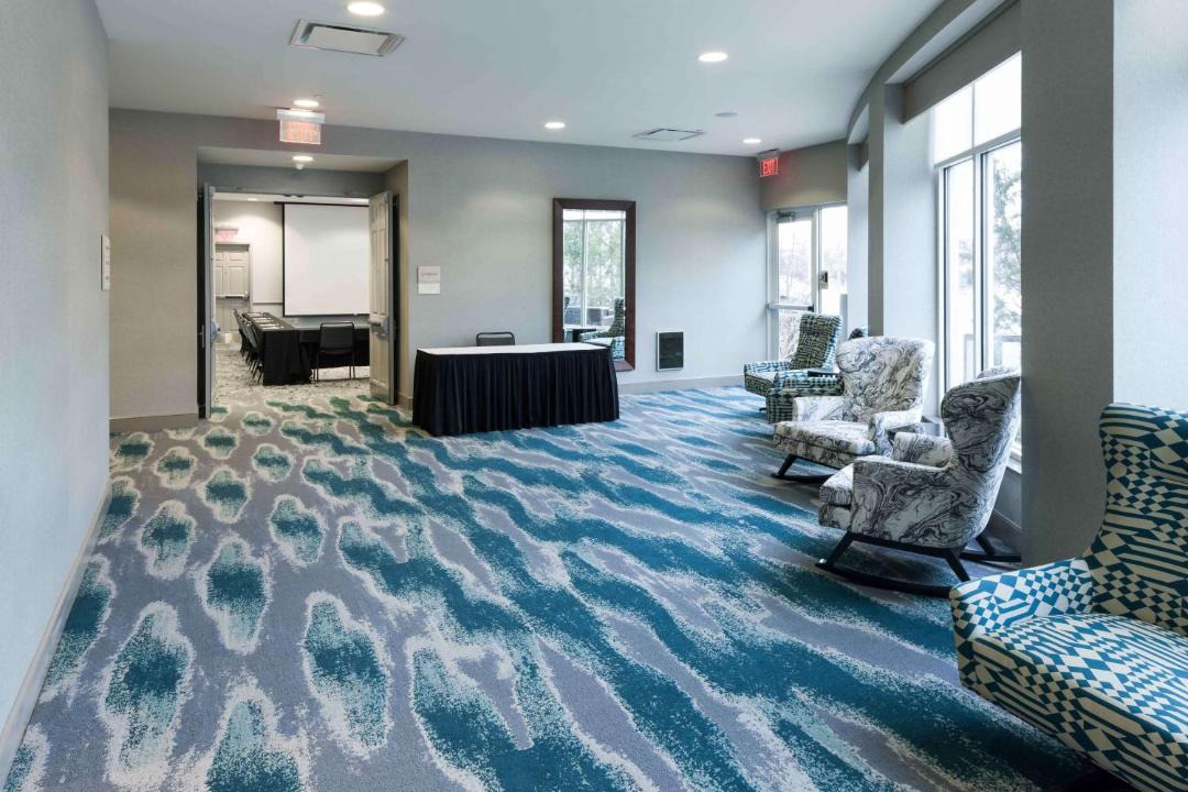 Photo of Bedroom in Novi