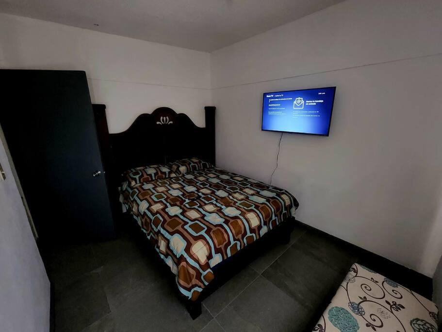 Photo of Bedroom in Brisas del Golfo