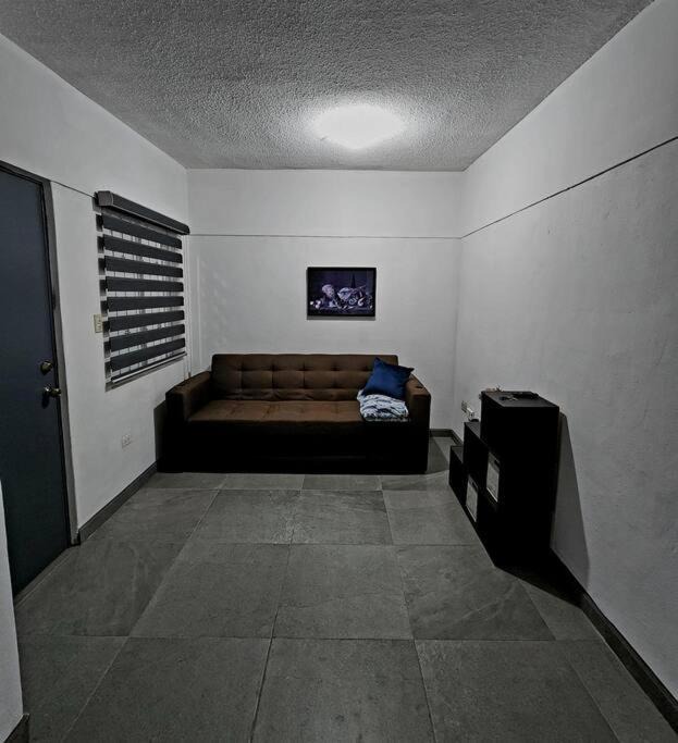 Photo of Bedroom in Brisas del Golfo