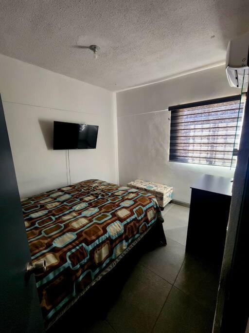 Photo of Bedroom in Brisas del Golfo
