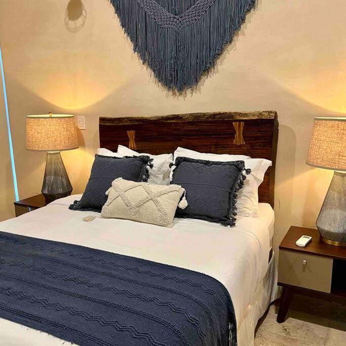 Photo of Bedroom in Zama