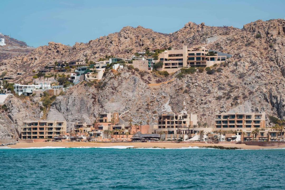 Photo of Others in Pedregal