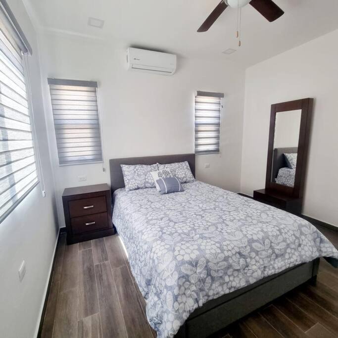 Photo of Bedroom in Las Conchas