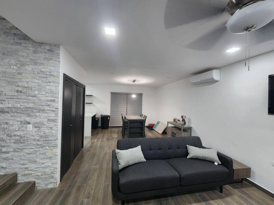 Photo of Livingroom in Las Conchas