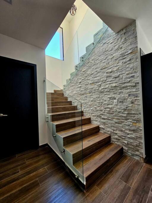 Photo of Bedroom in Las Conchas