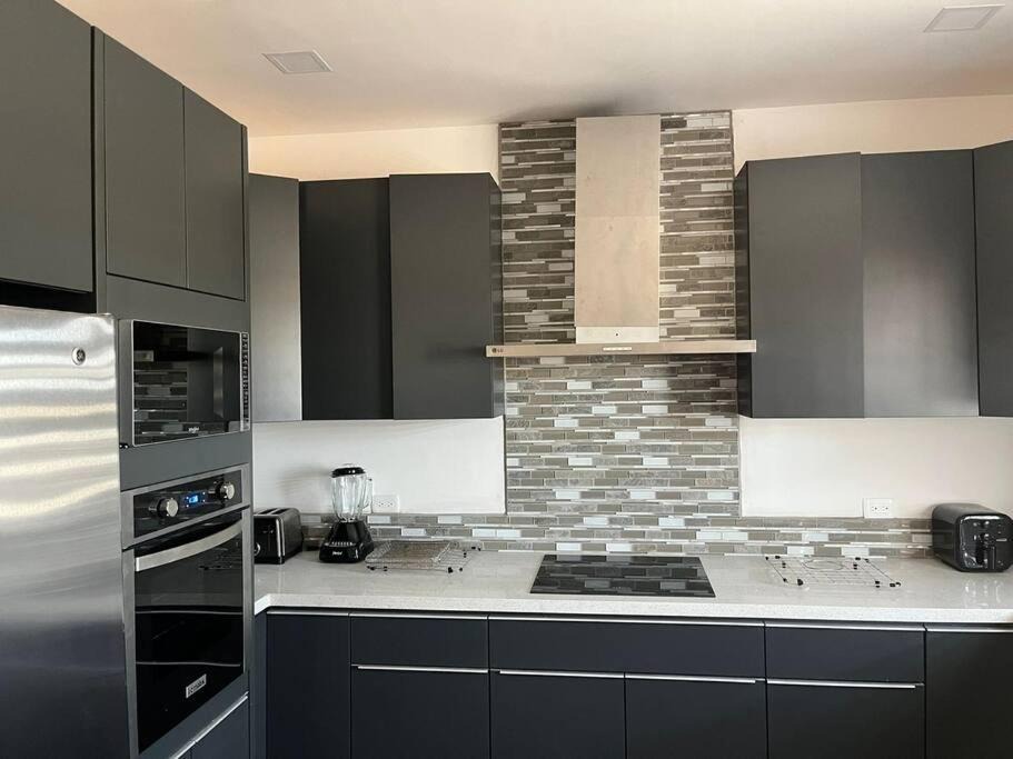 Photo of Kitchen in Las Conchas