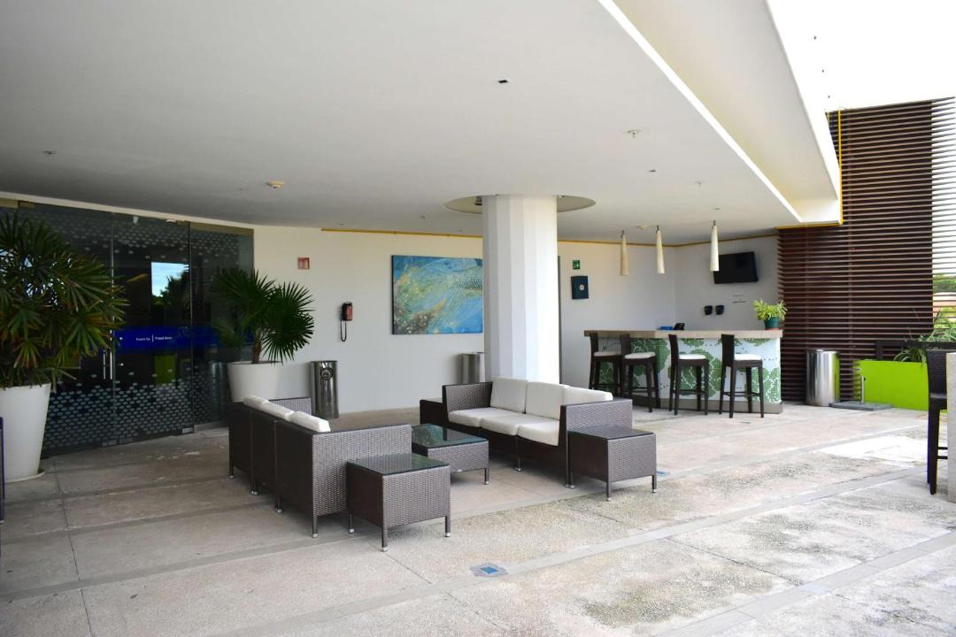 Photo of Others in Ciudad del Carmen