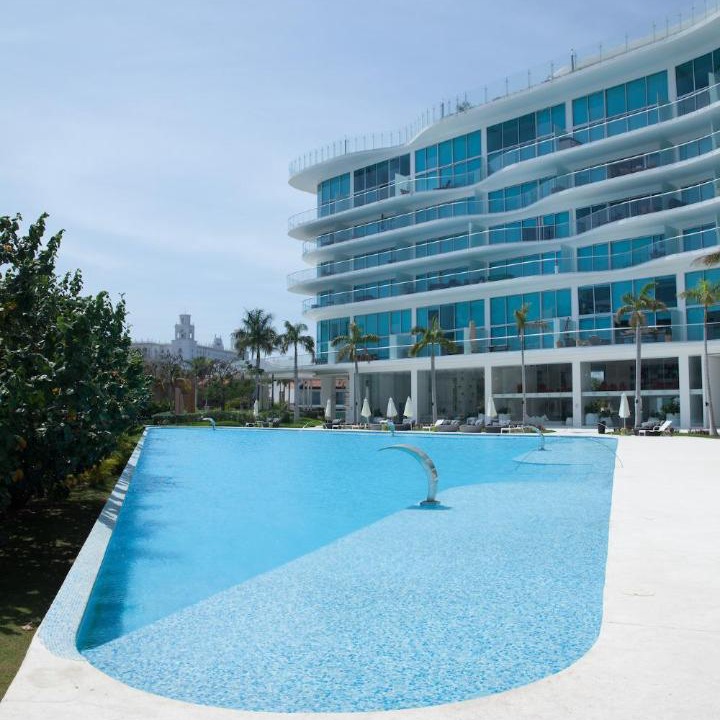 Photo of Outdoor in Flamingos