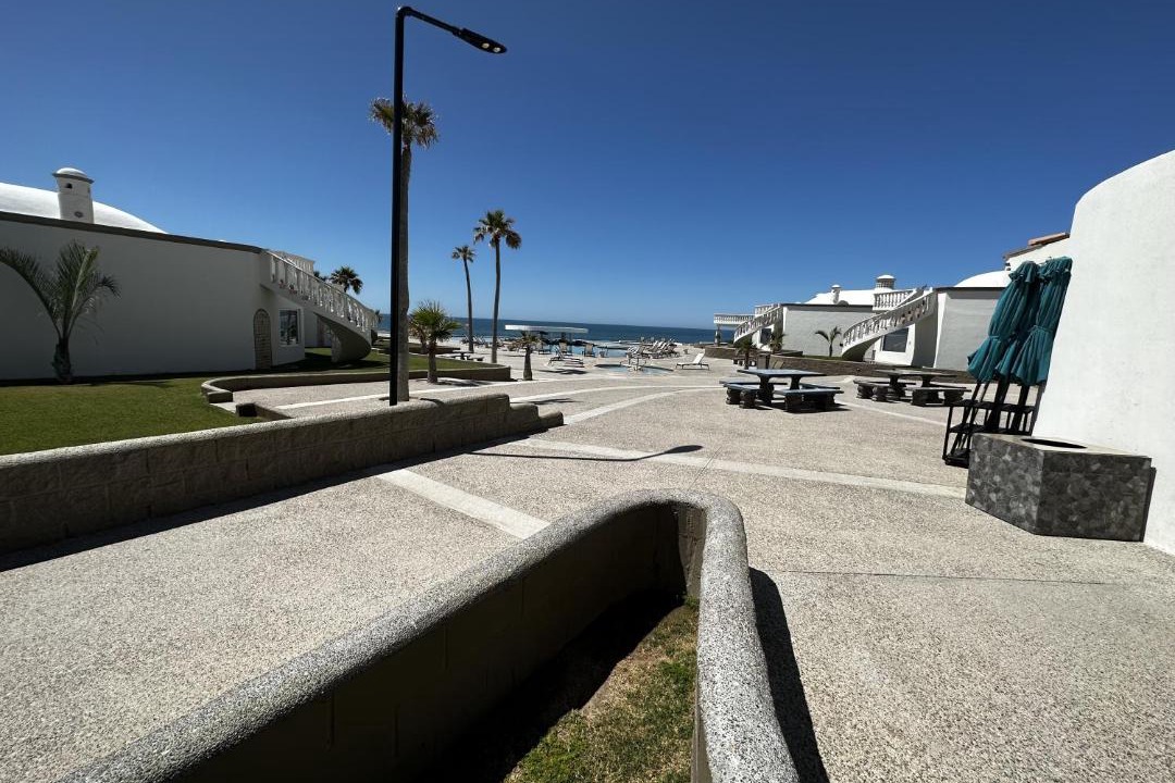 Photo of Others in Sandy Beach