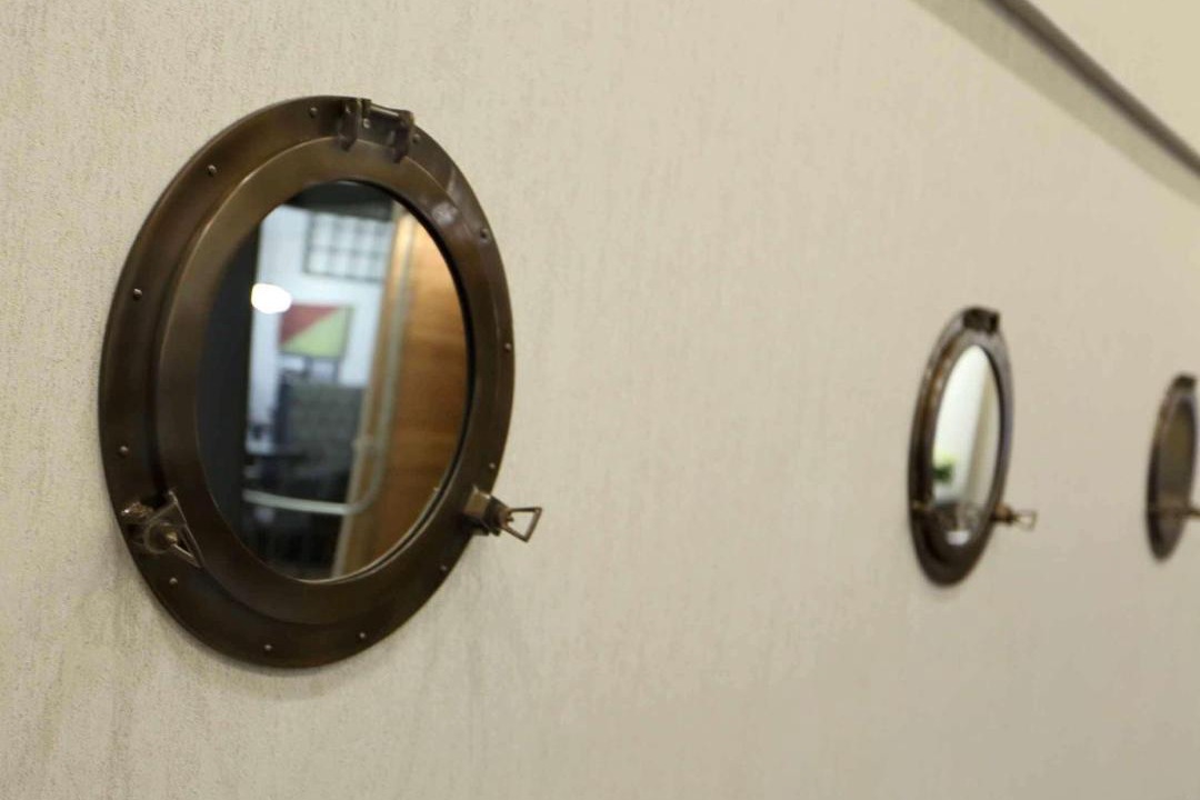 Photo of Others in Mystic - New London