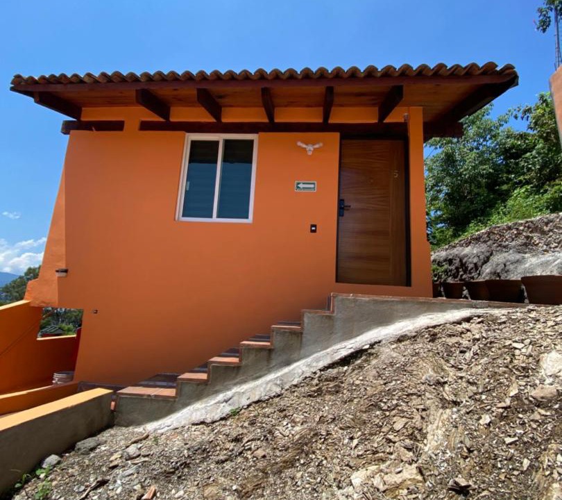 Photo of Others in El Santuario