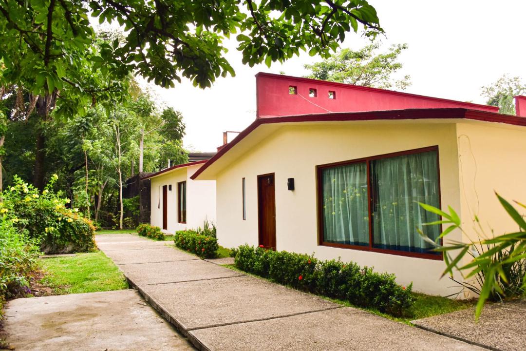 Photo of Others in San Juan Bautista Tuxtepec