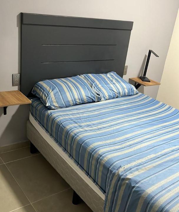 Photo of Bedroom in Guadalajara Municipality
