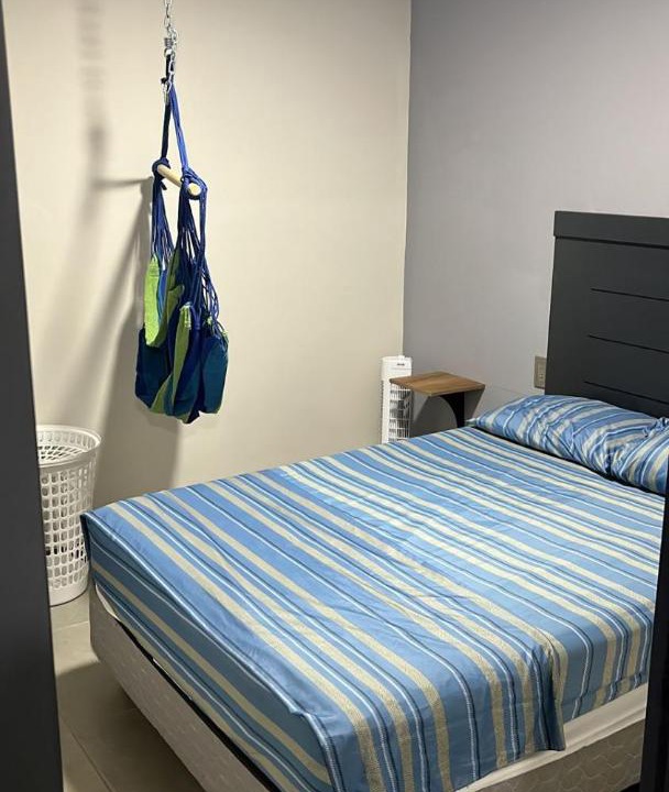 Photo of Bedroom in Guadalajara Municipality