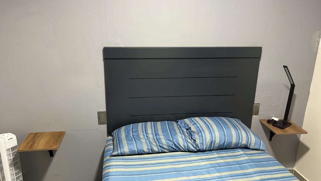 Photo of Bedroom in Guadalajara Municipality