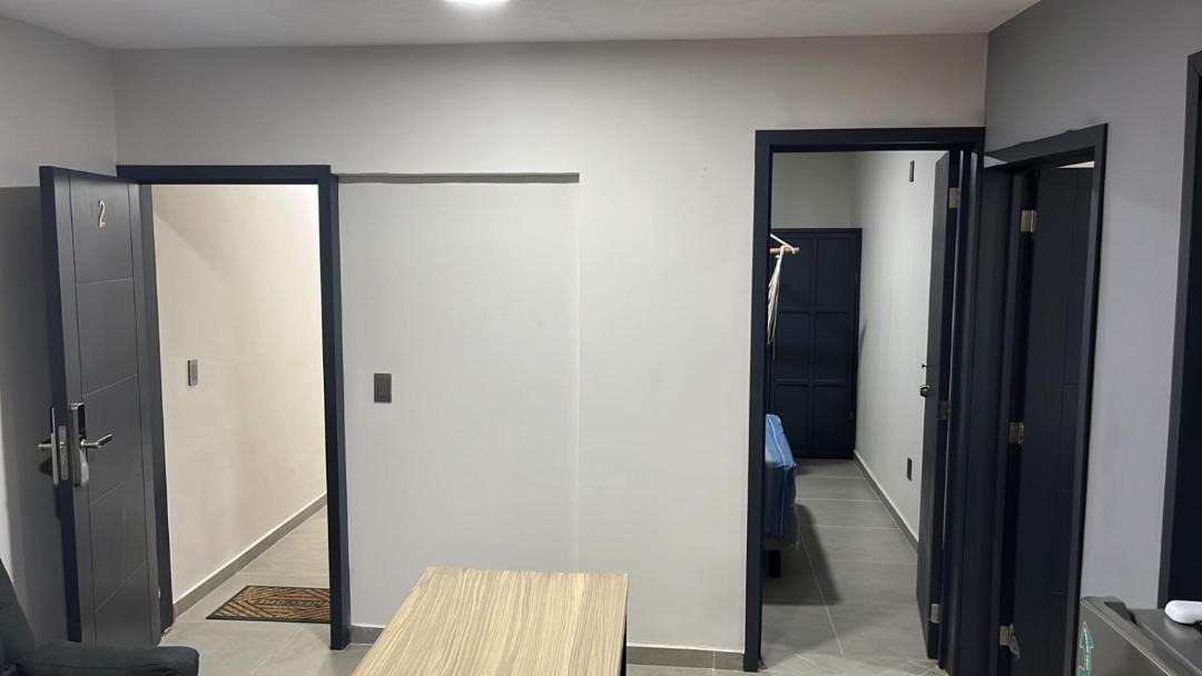 Photo of Bathroom in Guadalajara Municipality