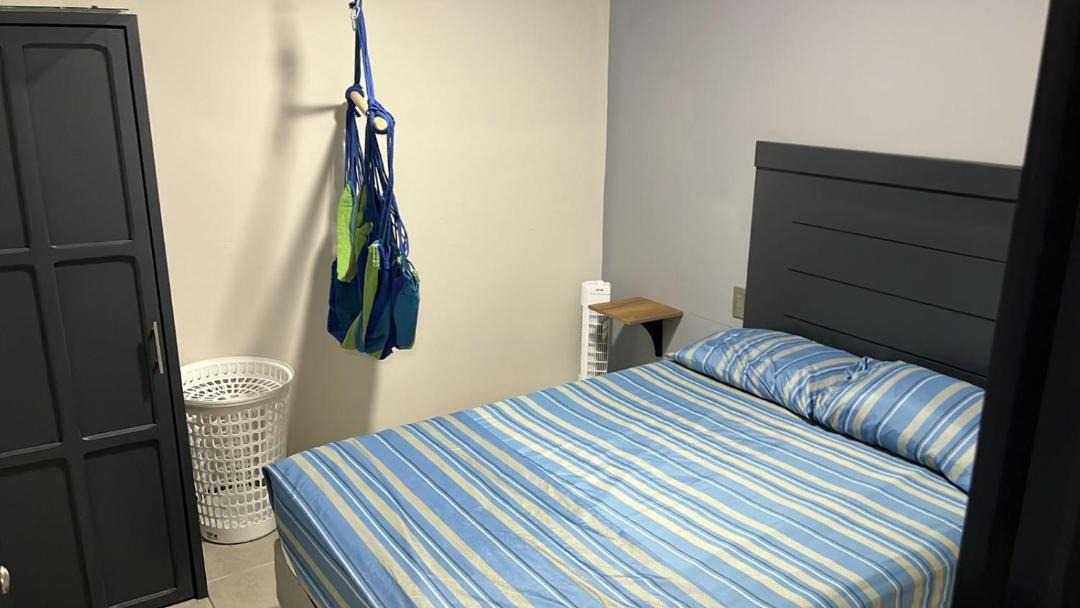 Photo of Bedroom in Guadalajara Municipality