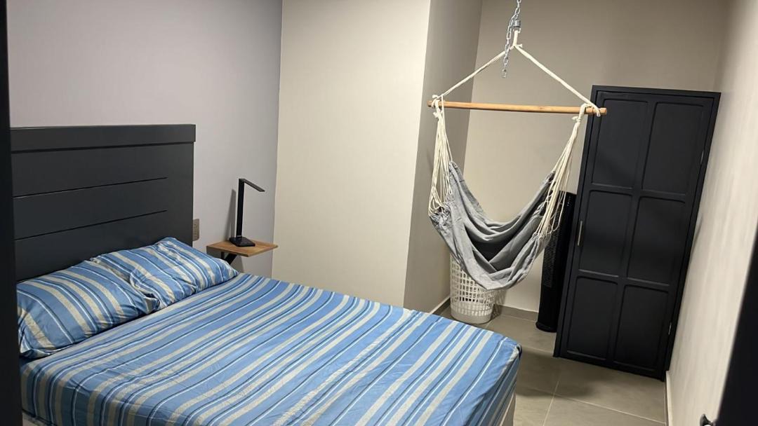 Photo of Bedroom in Guadalajara Municipality