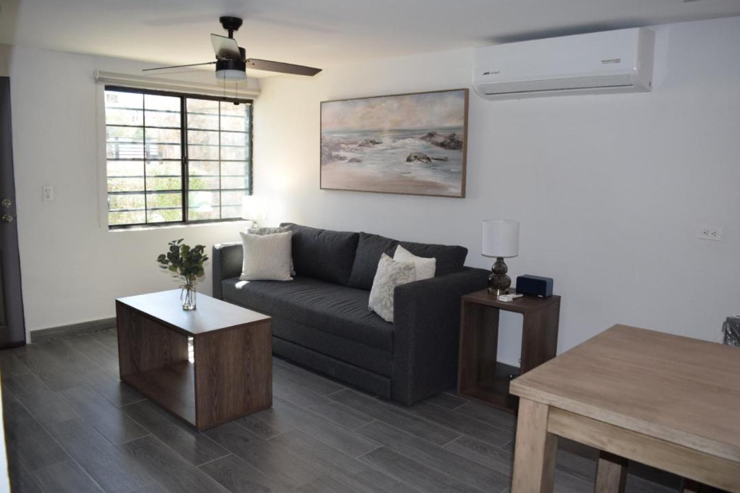 Photo of Livingroom in Nogales