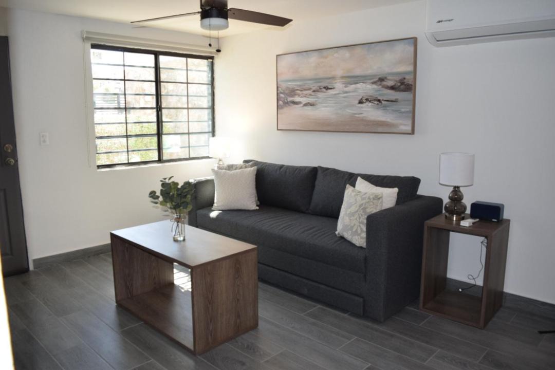 Photo of Livingroom in Nogales