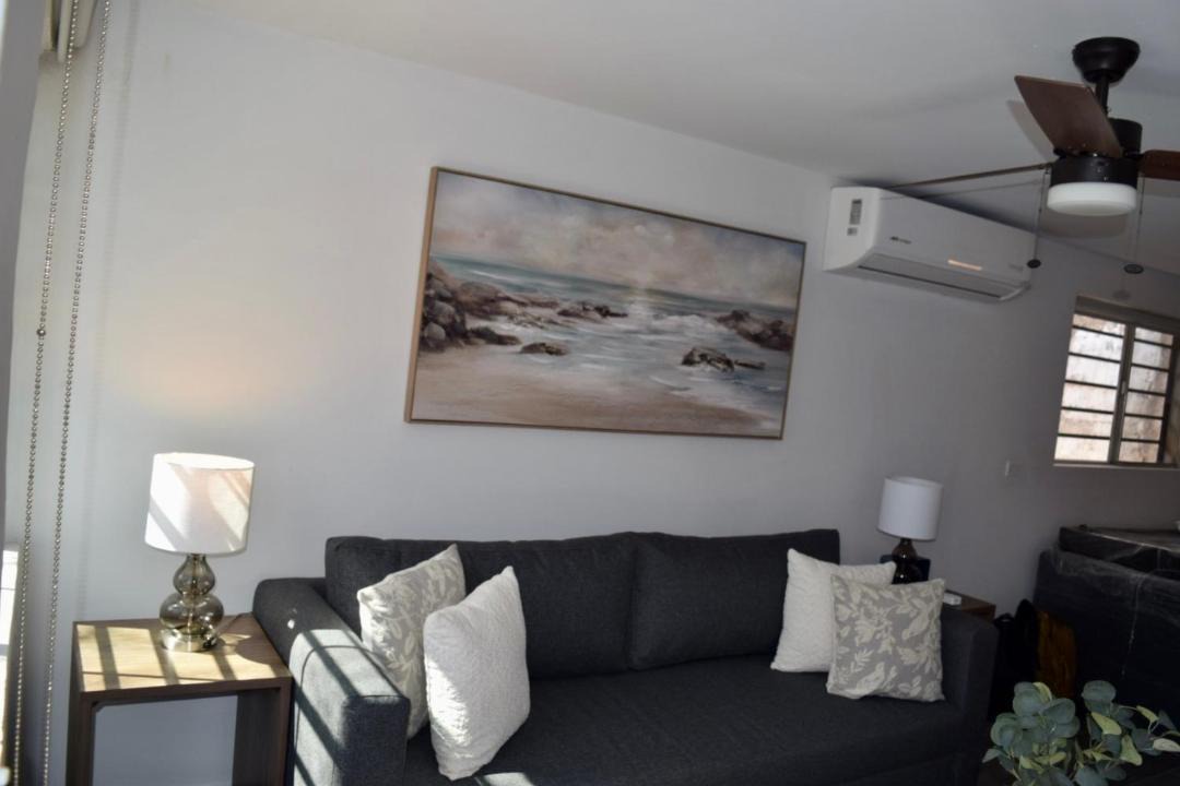 Photo of Livingroom in Nogales