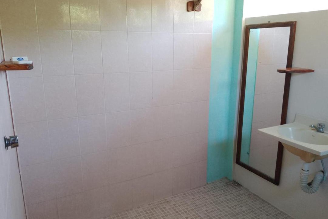 Photo of Bathroom in Villa de Tututepec de Melchor Ocampo