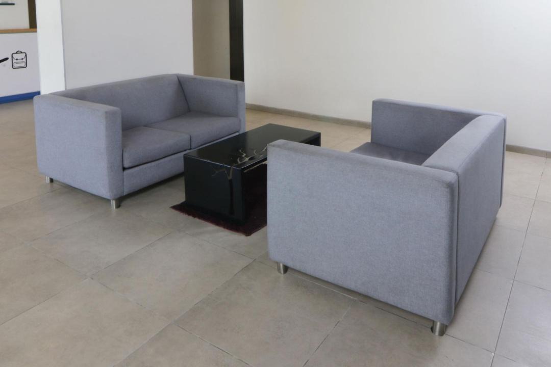 Photo of Livingroom in La Libertad