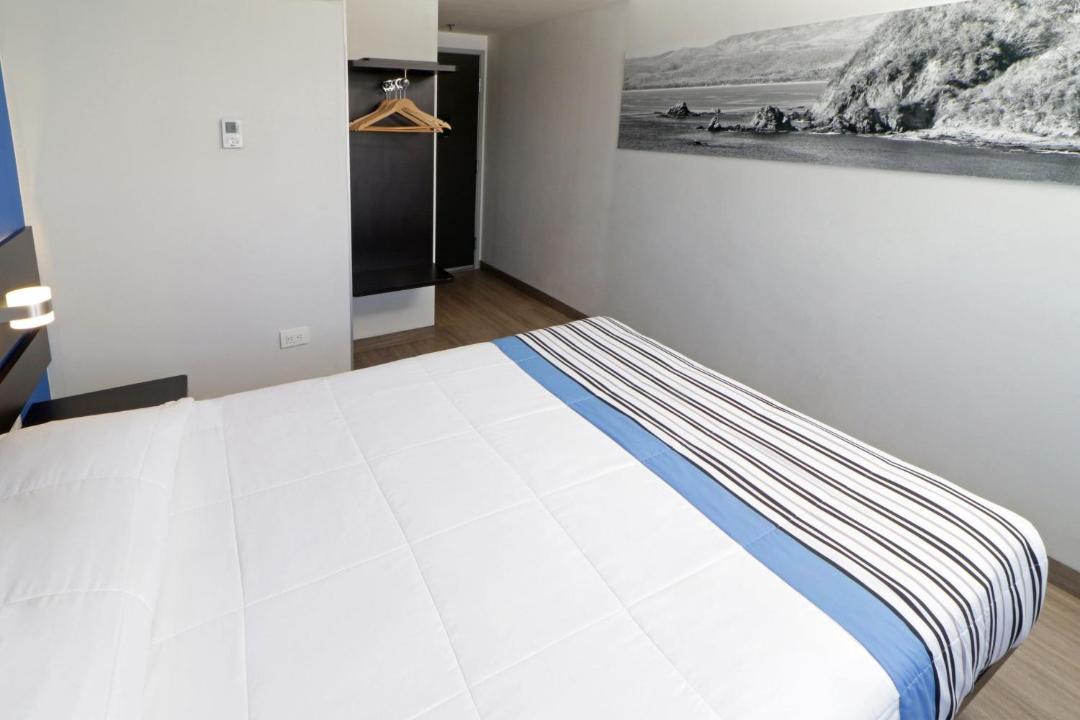 Photo of Bedroom in La Libertad