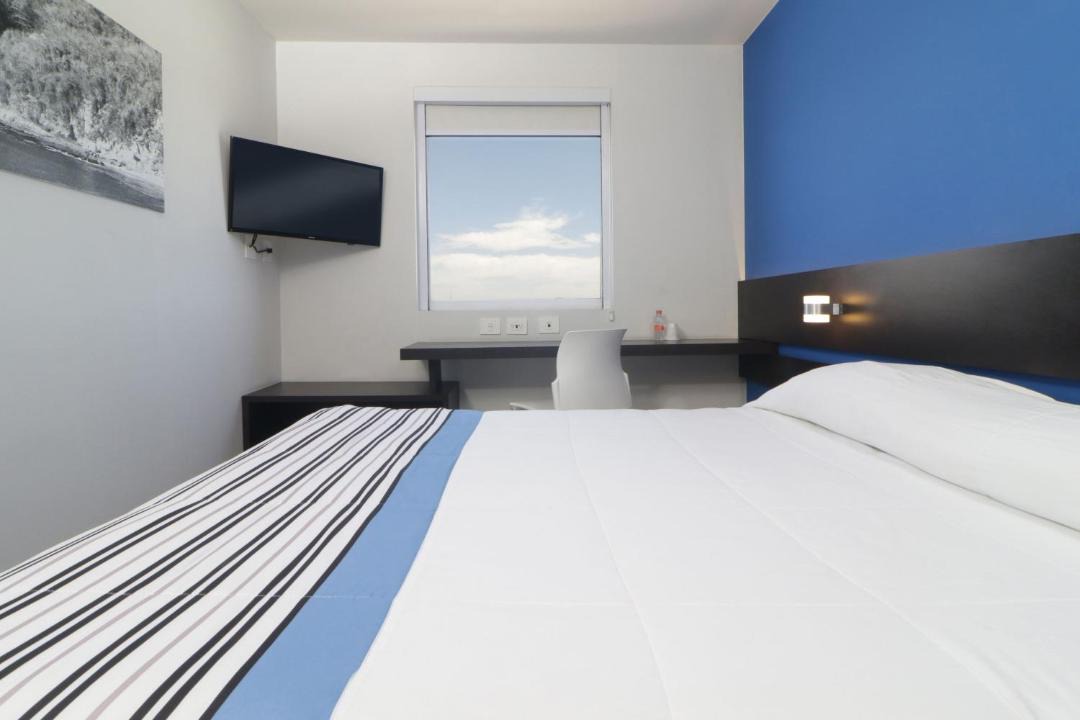 Photo of Bedroom in La Libertad