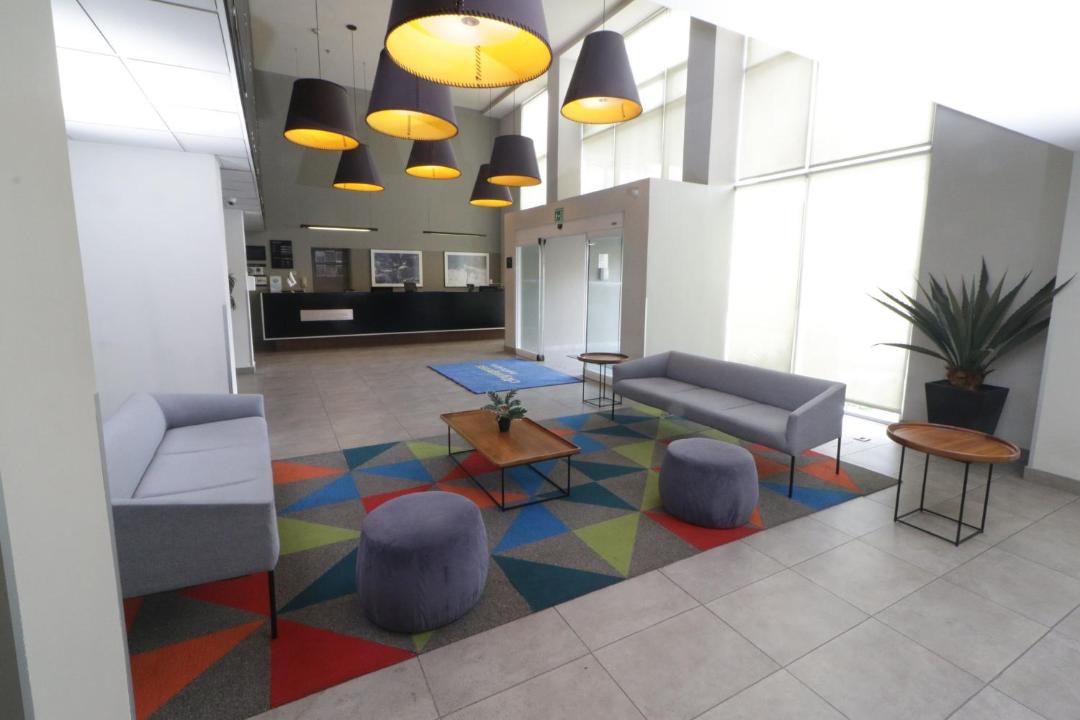 Photo of Livingroom in La Joya