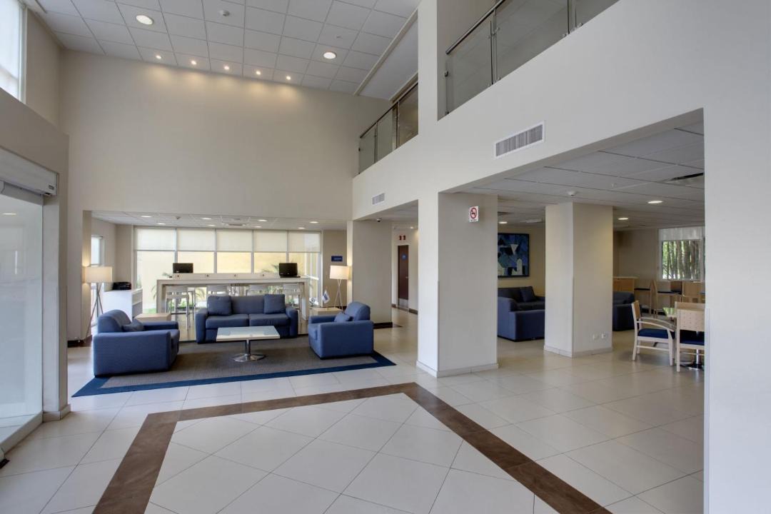 Photo of Livingroom in Xalapa