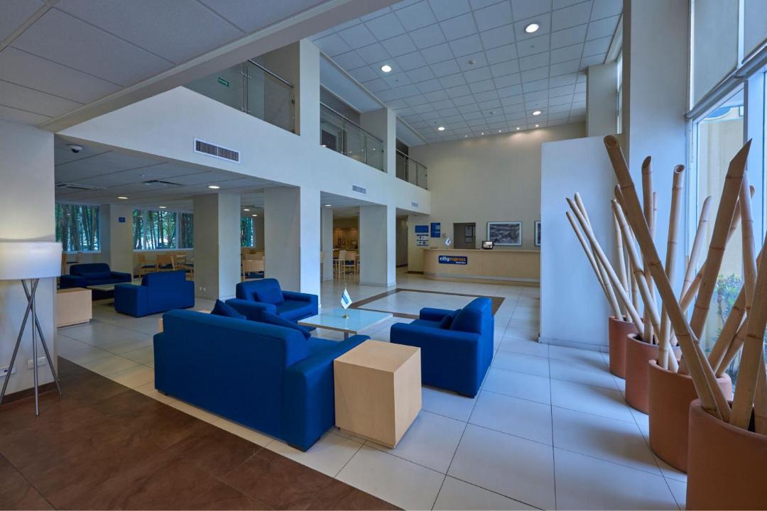 Photo of Livingroom in Xalapa