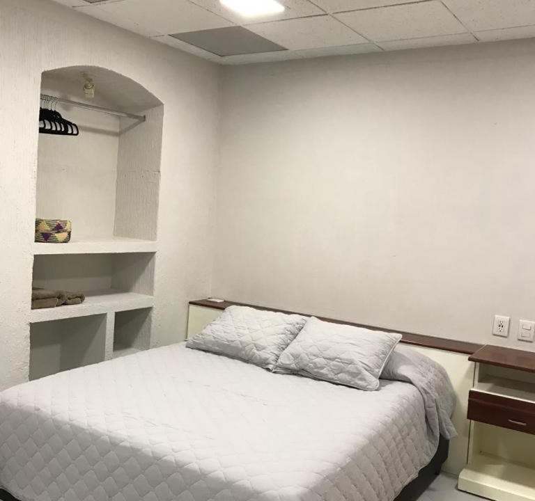 Photo of Bedroom in Ruta Independencia