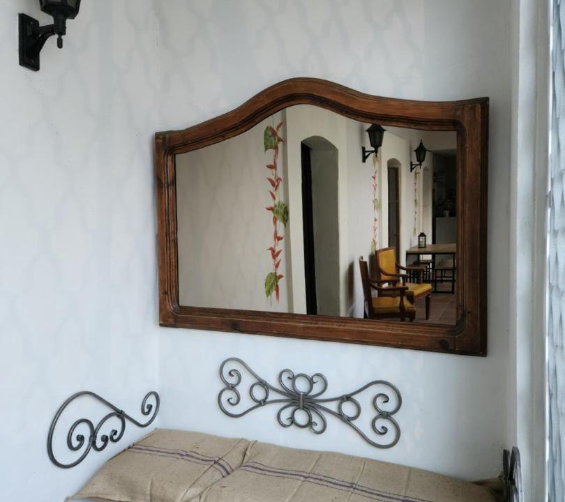 Photo of Bedroom in Ruta Independencia